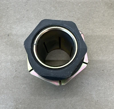 NEW Fenner Drives 6202240