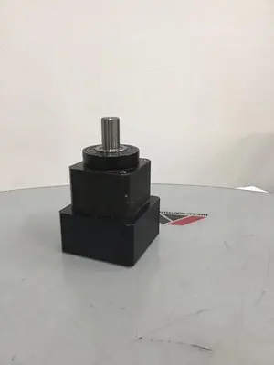 USED NEUGART PL 90