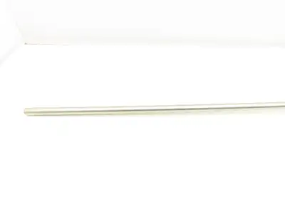 MTS Temposonics GHS0245UD602N0 G-Series Linear Cylinder Position Sensor 29" Rod