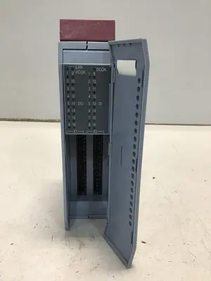 USED B&R 3DM486.6