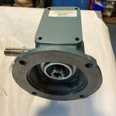 New | in-Stock DODGE MA94752 Speed Reducers | Surplus Asset Holdings #1205348