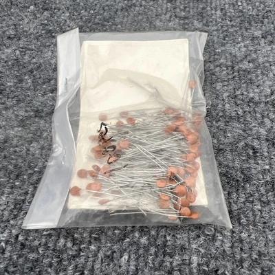 New | in-Stock Mouser Capacitor 21CB075 Capacitors California US | Davliegogo LLC #1706790