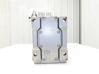 Used NORD _UNKNOWN_ Speed Reducers Indiana US | Arrow Industrial #1408829