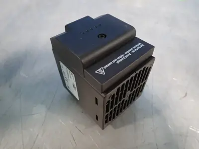 New | in-Stock STEGO CS028 Electrical Boxes | HGR 24 #753128
