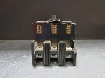 USED WESTINGHOUSE F3090