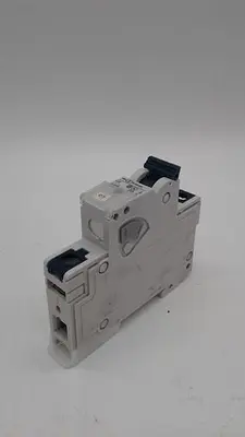Used ABL SURSUM _UNKNOWN_ Motor Controllers | ND Industrial Surplus #1225143