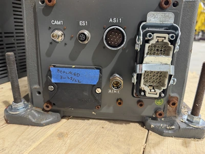 Used 2019 FANUC FANUC M-20IA/35M Robots Michigan US | Harbor Machinery Inc. #1768079