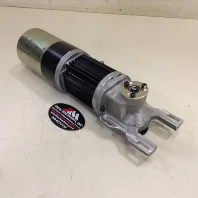 USED YASKAWA USASEM-02YRW11