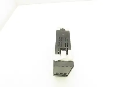 Ascon XE-301/ABA Temperature Controller