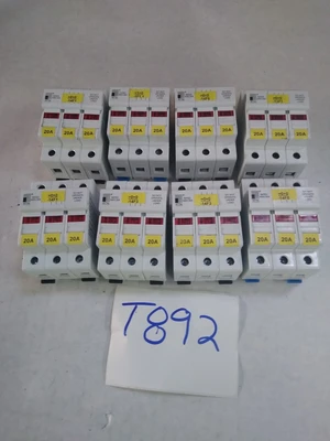 USED Rittal SV 9345.000
