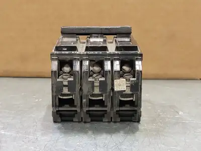 USED WESTINGHOUSE THQL32030