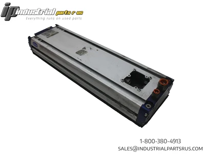 USED SCHMALZ FXP-SVK-442-3R18-O10O10