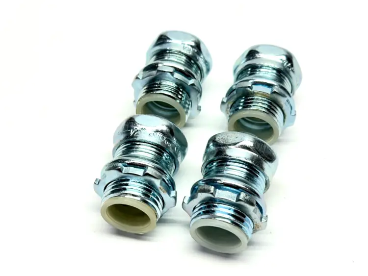 New | in-Stock OZ Gedney 7050ST Electrical Fittings Michigan US | Maverick Industrial Sales #1495853