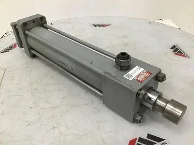 USED TSUDA THC-L139C