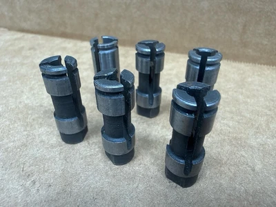 _UNKNOWN_ _UNKNOWN_ Tap Collets | Fram Fram LLC (3)