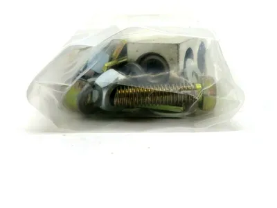 NEW ALLEN BRADLEY 1195C-LK2 TERMINAL LUG 1195CLK2