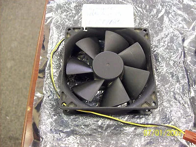 USED Dynaeon Industrial Co DF1209BC
