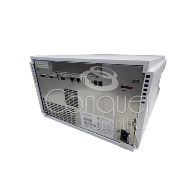 USED AGILENT TECHNOLOGIES 1200 SERIES G1367C