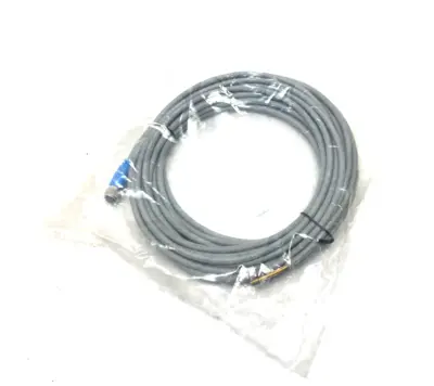 NEW SMC SINGLE ENDED I/O CABLE