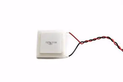 Watlow Heleos Klixon 164050-0230 0725 14 E2H-8222 TZ892605-01 4344-32-2 PLC Temperature Modules | ANACAPA EQUIPMENT BROKERS, INC (5)