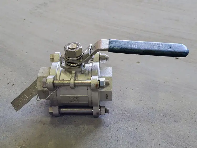 New | in-Stock GRINNELL GB-3933-T-FP Valves/Fittings British Columbia CA | Lenmark #255613