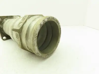 Used FLOWLINE _UNKNOWN_ Miscellaneous MRO | Arrow Industrial #659420