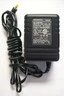 Used Sony QN-824AC Power Supplies Arizona US | ASSET CONVERSION SPECIALISTS, INC. #306846