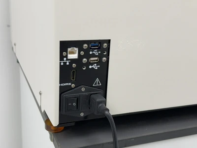Used Nova Biomedical 59693 Analyzers Systems - Other Missouri US | BioLabTek #1464068