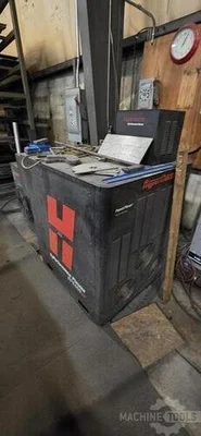USED C & G CHALLENGER DSD 6X12