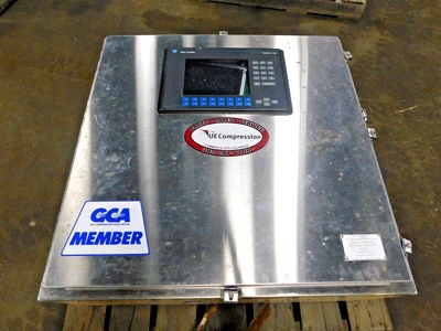 Ariel JGR-2 Other Oil & Gas | Equipment Recovery Corp. (10)