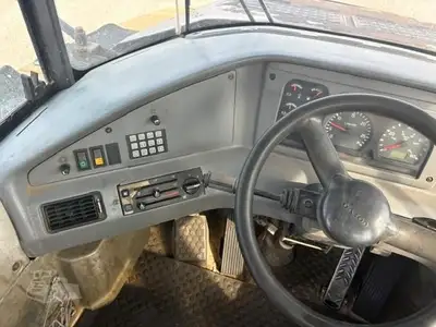 Used 2005 VOLVO A30D Articulated Dump Trucks North Carolina US | Southeastern Equipment Corp #1467795