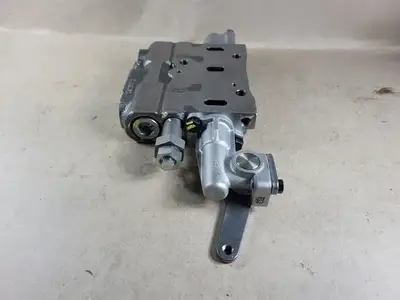 NEW CATERPILLAR 107-0547