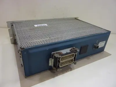 USED MARPOSS 8203220024