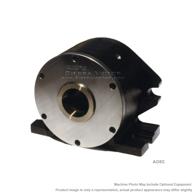 KALAMAZOO INDUSTRIES AO5C Machines Accessories | Sierra Victor Industries (1)