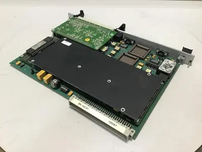 USED ARBURG ARB 709