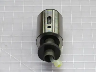 Used _UNKNOWN_ _UNKNOWN_ Ballscrews Texas US | Aucto #1475681