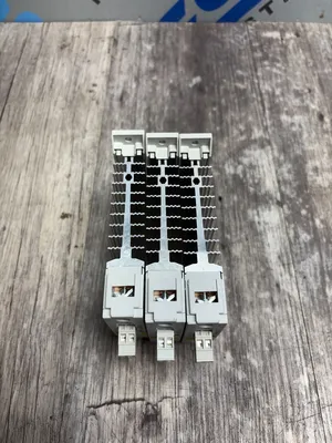 SIEMENS 3RF2320-1DA04 Electrical/PLC/Automation | ESS Industrial Equipment Sales (5)