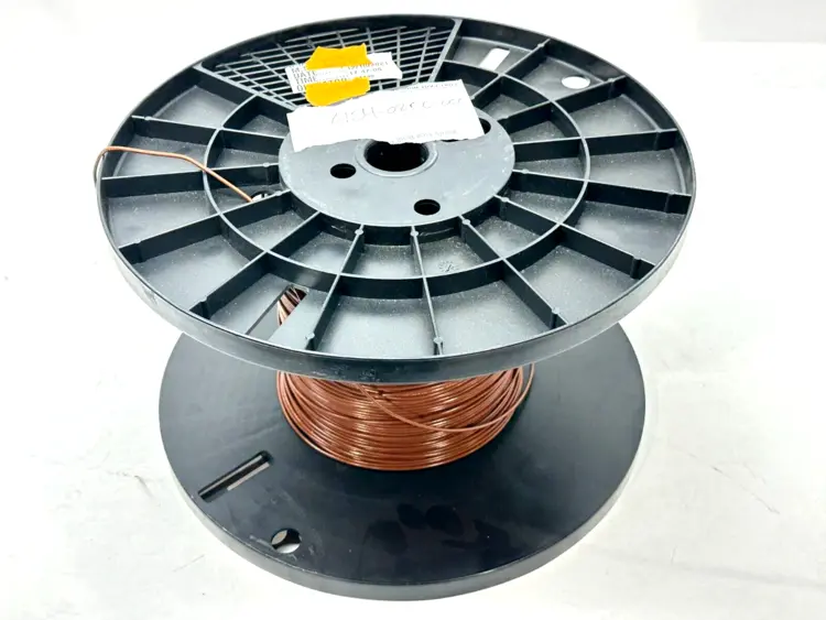 Used JUDD WIRE _UNKNOWN_ Misc Industrial Equipment | Maverick Industrial Sales #1117823