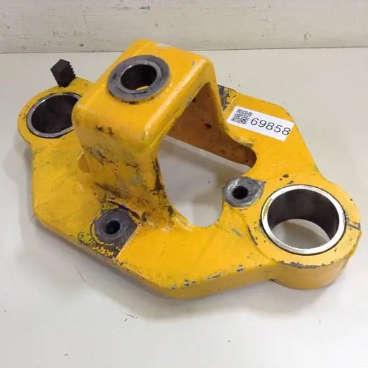 Used TOYO TI-90G2 / TBP Injection Molding Parts Michigan US | Ideal Machinery #702376