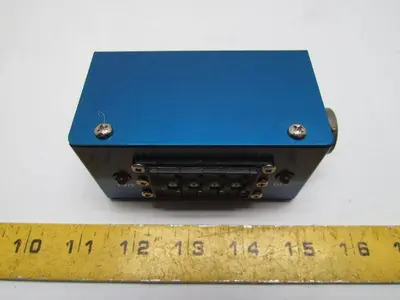 Autotech Corp SAC-OTEST-CBLD Digi Digital Cable Tester