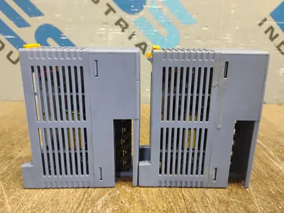 SAMSUNG CPL9631A PLC Power Supplies | ESS Industrial Equipment Sales (7)