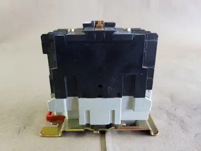 NEW TELEMECANIQUE LC1-DRD3