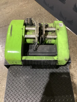USED STANLEY iLift