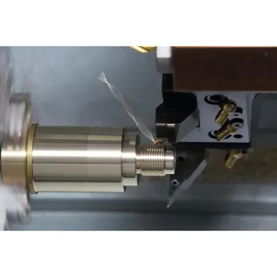 NEW ACCUWAY UT-100Y