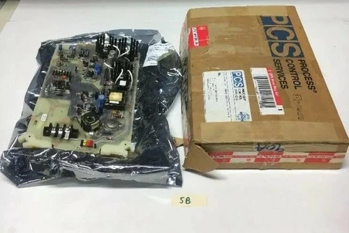 Used Foxboro B0142DR PLC Processors Indiana US | J&J Industrial Supply #513958