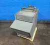 Used 1996 TRANE GHND012ADF1000D Miscellaneous MRO Ohio US | HGR 24 #1305007