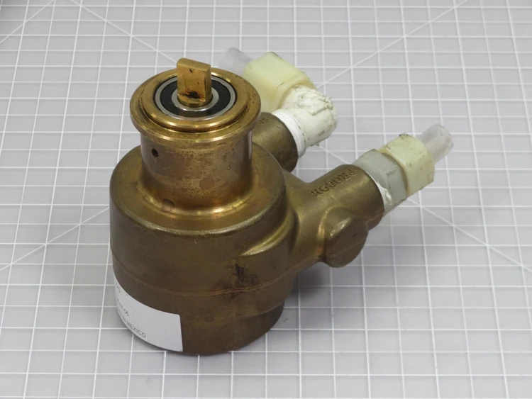 Used PROCON _UNKNOWN_ Pumps | OCO Industrial #1589435