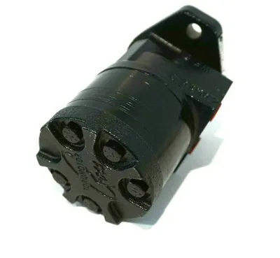 NEW ROSS TRW MF061010 AAAA TORQMOTOR MF061010AAAA