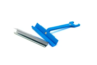 Cleat Tools