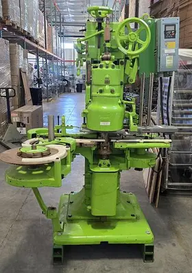 USED CANCO 422-1E-00